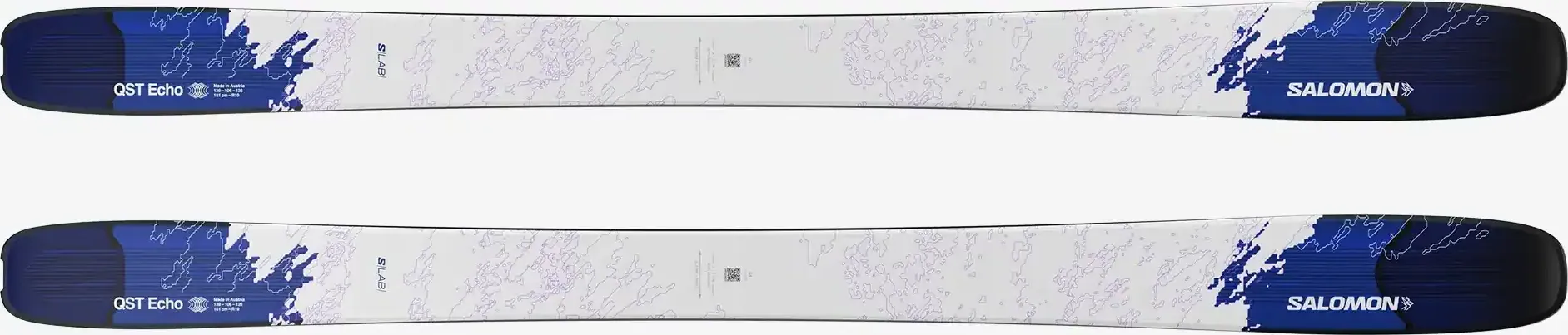 スキー Salomon GS LAB Master 182 R17 X16VAR Salomon X-race LAB 182 - Ski Test Neveitalia 2016/2017 - YouTube